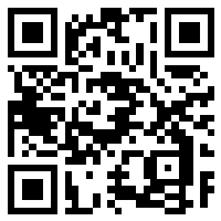 QR Code for XrKF4aUPDAqbSJ137ppRTTiPro75ZCDzU5