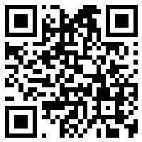 QR Code for XrKFpQHJ6MBwfFPVb5g44HKiiSEXfUMtFi
