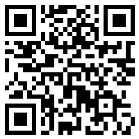 QR Code for XrKFwH5hN29SoSRMMxUaArApkFgoHdCeUk