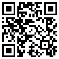 QR Code for XrKGCCkeyzAwASXEdBNH9bhbEhvSBpDbJ3