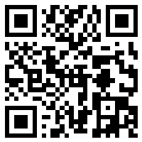 QR Code for XrKGqaYMbfvHjVoHcmoM4yzxZEfodTGgDP