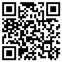 QR Code for XrKHALBdat3Cd5vQ6cvEuceyhCZCAVFa1v