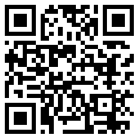 QR Code for XrKHHHncaSuRRbufXY1jcyNcfomzFZ3V3B
