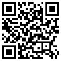 QR Code for XrKJwnDNtwvvYS8DMELds9VTp3PsRYfH3b