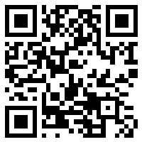 QR Code for XrKKiTToN4xtUBVqJvbBQuu96h7MvGjR3e