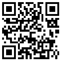 QR Code for XrKL9pgScK2VrMmcqgpqXigEyu4GqRPGEC