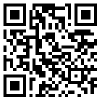 QR Code for XrKLyHyaN83PbMsQaFvaHUsJqF9btcbQ3X