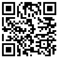 QR Code for XrKMys9eV2KFSaiM5RdcikrSuWCDSCRP7p