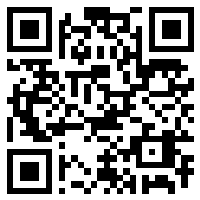 QR Code for XrKNvJwXYb2hh3XHT8b9Wpr68H7rFgDcVB