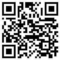 QR Code for XrKNxJnLPpp6g64imvyxiP9vS2JSdjjgYt