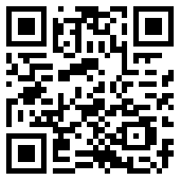QR Code for XrKPDhEHffbb6E9B4QsMVQfxuACrjoFFSn