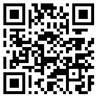 QR Code for XrKPR6xE1gYVV1CTj7e8W8Pdfdyk6XMoNe