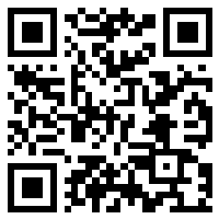 QR Code for XrKQKUzvWFvxgjgRmeBYqKPSjdmPrXP8aP