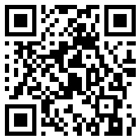 QR Code for XrKRos7LyeqH33afknEfbweCkDpJD4459s