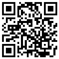 QR Code for XrKSQ9bP9fr4KUPFC5DFG1Xu9BoMwMBCi9
