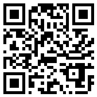 QR Code for XrKSY4uQ6VgKTvdTH2ZY7Sim7i4EXRZcL8