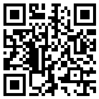 QR Code for XrKSYCSK9GMLidp13mC4yGtMgD2v1fvRLU