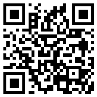 QR Code for XrKTCmsQPVgFS5Ku9RasTCQtktwa9ESPSv