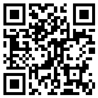 QR Code for XrKUmmfFBbzvyY4curaLPa7DC4RPcx1b6R