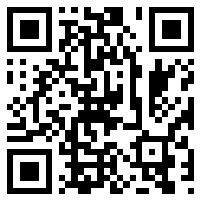 QR Code for XrKV1xkcgsULFfMBH8N2rG3SDLjeeMEzts