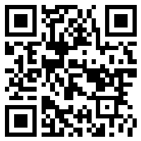 QR Code for XrKXZyNPbDFufWP1bGoKYk7jpfdQ85P5ed