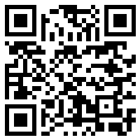QR Code for XrKXa5dYybMpim1Akahee33bCQehLcWVrL