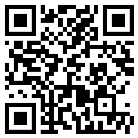 QR Code for XrKXwfRrjdhGkwk3RXGckHD2EAgi8VeePb