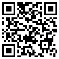 QR Code for XrKYKvgefKkEY46u6mxDiWeP5RLzKDFkLE