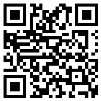 QR Code for XrKYheUFjaSuYMomcDF6YNh5Av7QYwQFjv