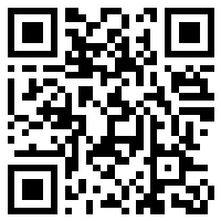QR Code for XrKYz1UGUPNFS1ea8YdZJjvXfZs3xpDYDg