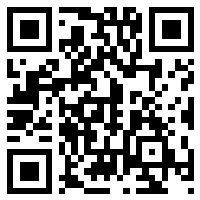 QR Code for XrKZ1wrK1dwRvAtHDjaywYL6ZLE141d4LM