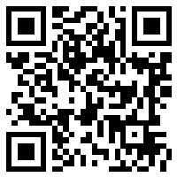 QR Code for XrKa4Qa4jfBfjfomcVEf95Faon5GCaeb2b