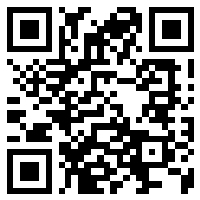 QR Code for XrKaKxep8gYaTdnaHF8k1VMYsRed6Sn6CD