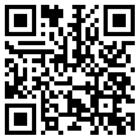 QR Code for XrKaqLnpZRFFACEaB2B3Ac4zbFhTmkA8Mk