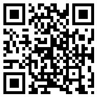 QR Code for XrKbtFsrGeFybETrudBDkY9jU8TPAxtGsg