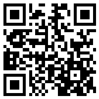 QR Code for XrKcEmES1tgMg71UxZPQTGKfxydENED48J
