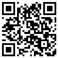 QR Code for XrKcur5XBrVqDRgmqfbUSVfGC45cUoFhfX