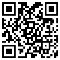 QR Code for XrKcvxo4u1KTrM7MfWS4FPK5CDi6jYCuur