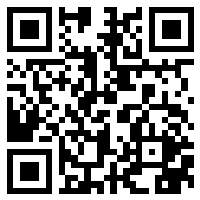 QR Code for XrKd5PErSCt6V868tGW7G376QPSbbxMsDp