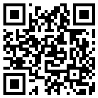 QR Code for XrKdAJBpgW3qpBtdGLRpbWFae7NHHcvaXk