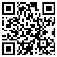 QR Code for XrKdc3PQWWGPZUhZFGdCtFfHhKqLwgexWA