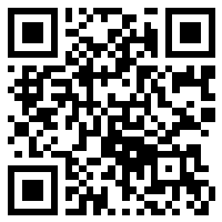 QR Code for XrKeMTh7BBcfC9Hm5RTn59ppGpCMErQMtm