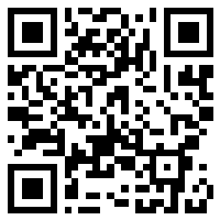 QR Code for XrKeQWWASnDs8Q5bgdxE8jVmVX9YXeMUrR