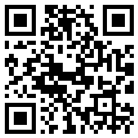QR Code for XrKf7JFn2xf4dimPH9SurJpa7t8m2idCLf