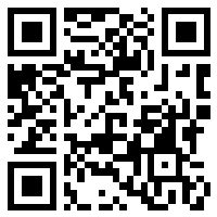 QR Code for XrKfLK4TGSEA9oKw3DKK8p1ypaaog1FQU9