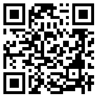 QR Code for XrKgUaRYZUSpyXNi9HBxHFDYiX2Rr3C6mo