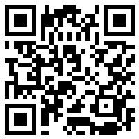 QR Code for XrKjVyoVEkGJX5XztbLS4kTbWPdwKyMh3t