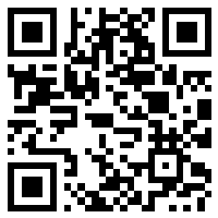 QR Code for XrKjaHAmmAcK9EFT8PiNFK5MSKXkcPHsBK