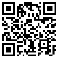 QR Code for XrKjhrdE9C2JkWAEscPJknRTmFNuwsuB3b