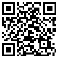 QR Code for XrKkHUW1hLBqtSC7wSvuDjj2eV52FD2KYq